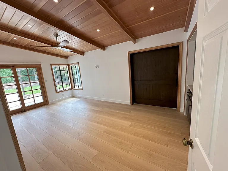 1314 Glenavon Ave — Photo 18