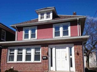 2431-35 Victor St, Easton, PA 18042