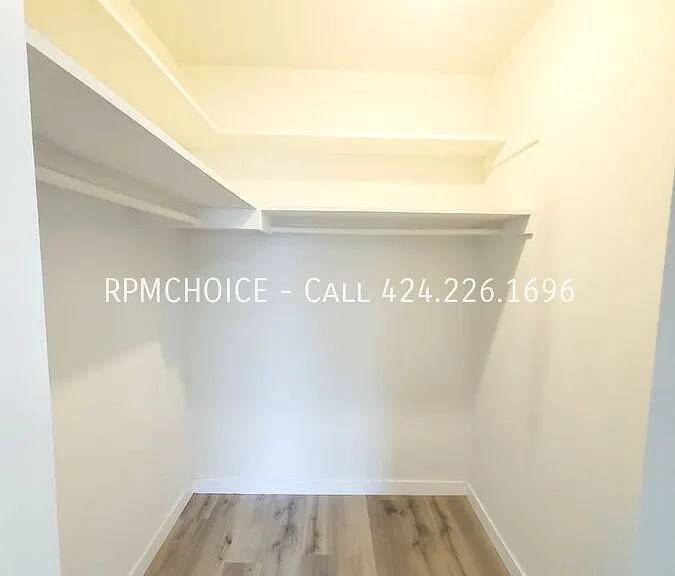 7035A Glasgow Ave — Photo 10
