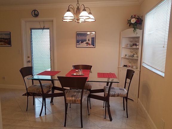 4th image of 341 Tuscany Dr #G