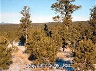 14425 Millhaven Pl, Colorado Springs, CO 80908