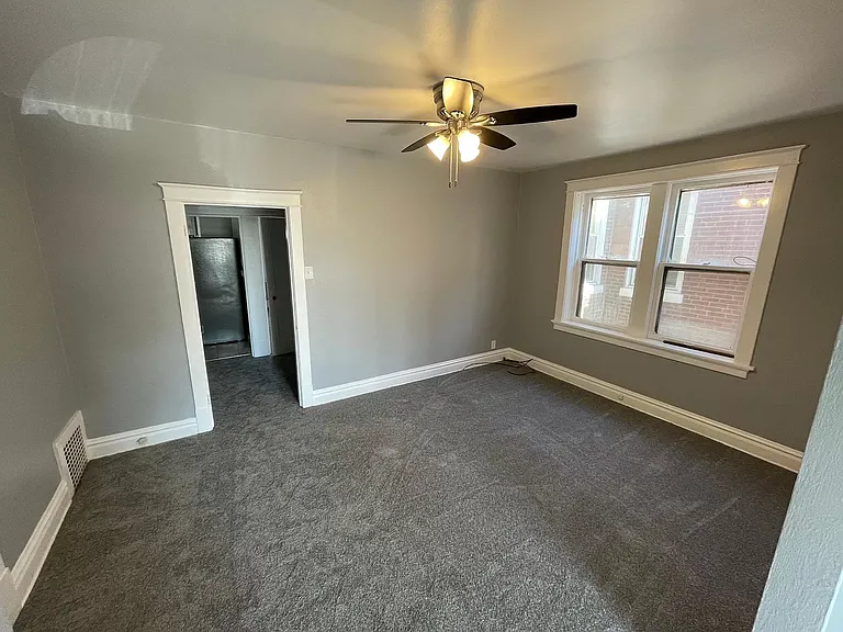 6315 W Park Ave #1 — Photo 13