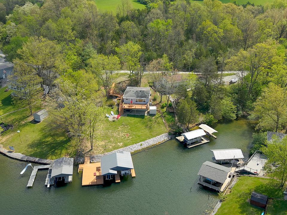 1st image of 660 Summer Dr