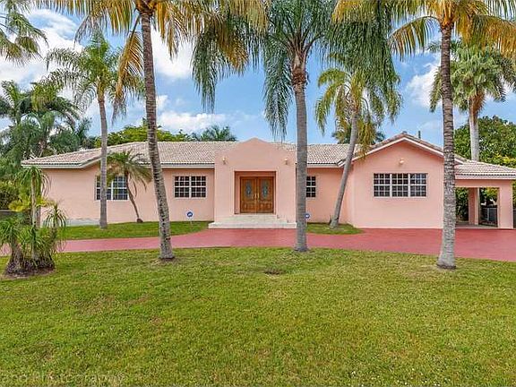 3rd image of 13830 S Biscayne River Dr