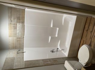 1607 N Sugar Rd #10635069, Edinburg, TX 78541