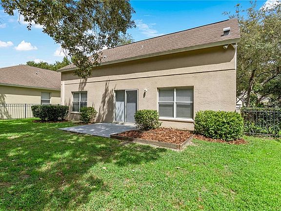 4th image of 6229 Gannetdale Dr