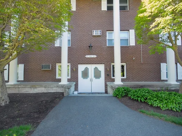 773 Massachusetts Ave APT C5, Boxboro, MA 01719