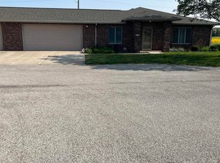 214 Independence Pkwy, Hartford City, IN 47348