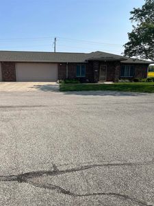 214 Independence Pkwy, Hartford City, IN, 47348
