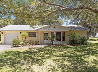 747 Leeward Rd, Venice, FL 34293