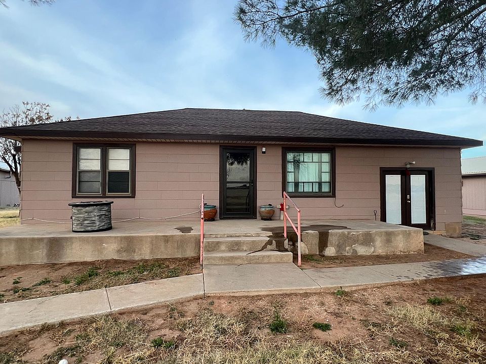 1st image of 6209 E County Road 55