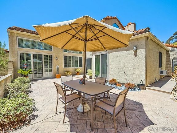 5th image of 4717 Oporto Pl
