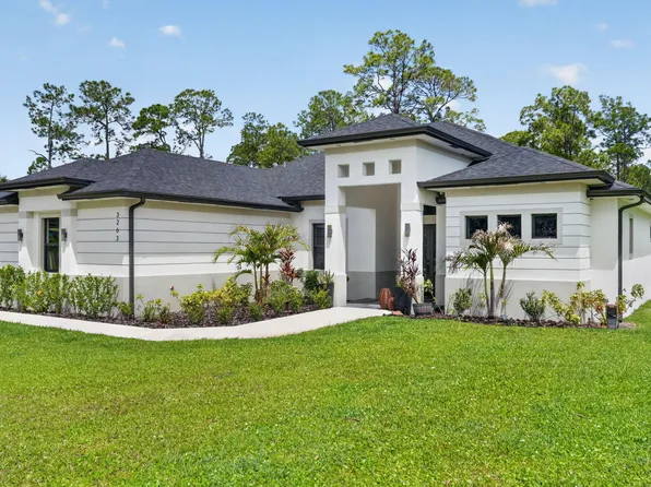 3263 SE 40th Ave Avenue SE, Naples, FL 34117