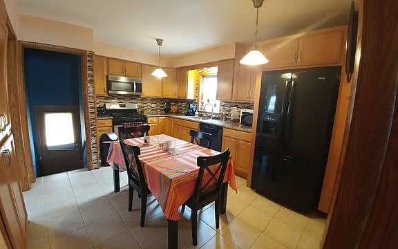 5th image of this home