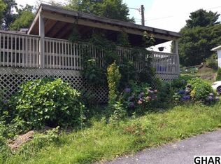312 Wertzville Rd, Enola, PA 17025