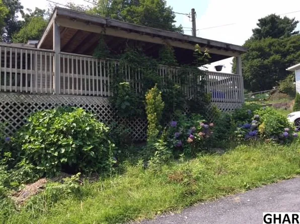 312 Wertzville Rd, Enola, PA 17025