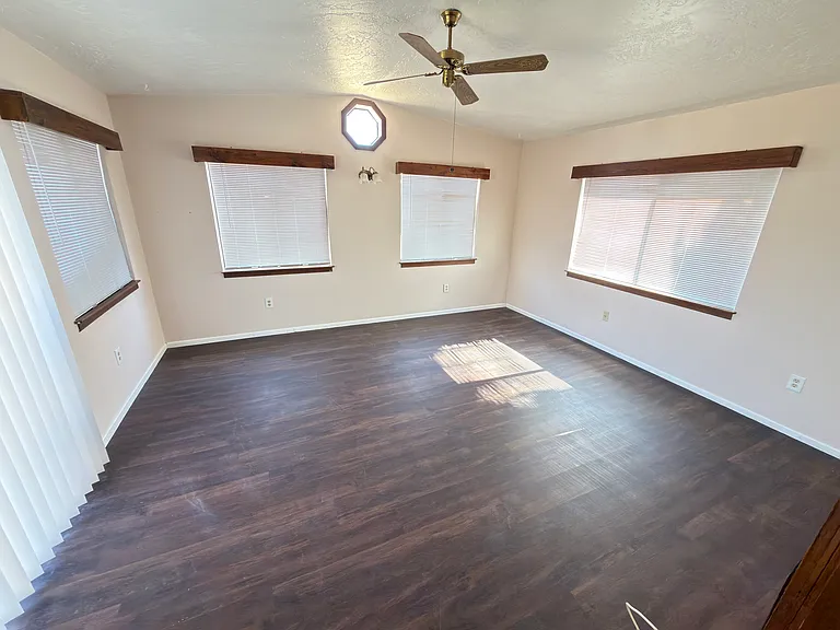 21195 Neola Rd — Photo 9