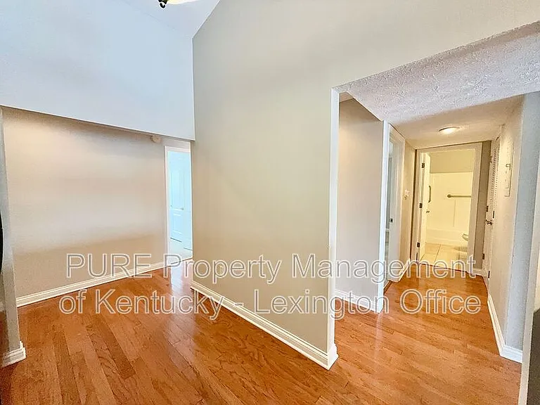 2414 Lake Park Rd #4302 — Photo 9