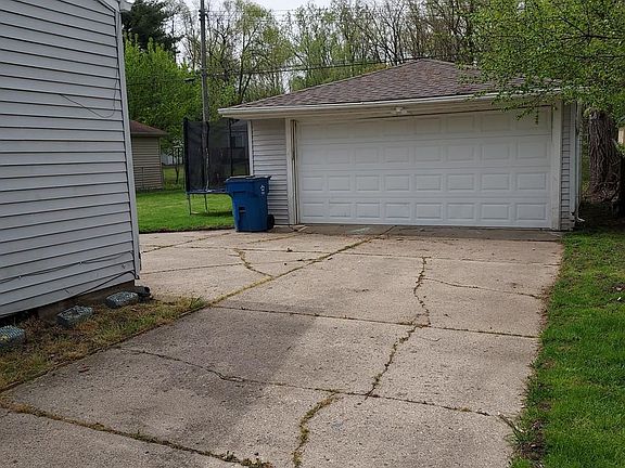 2nd image of 1531 Harvest Ln