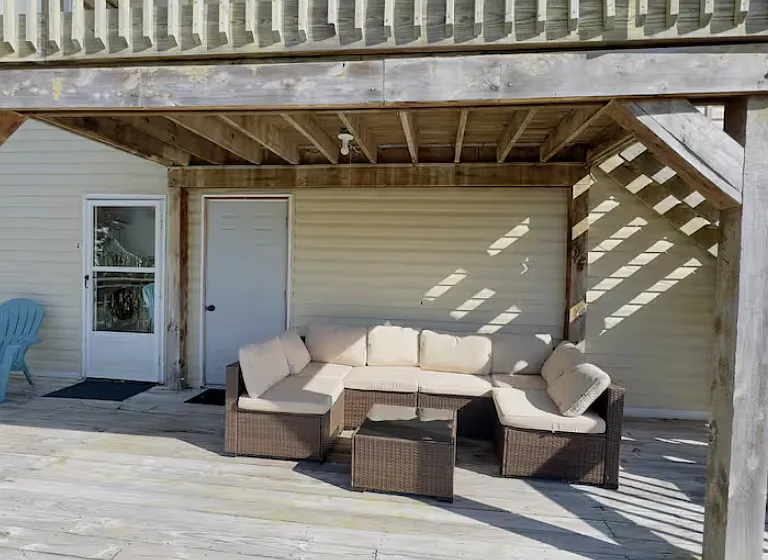 613 Calhoun Dr #A-B — Photo 21