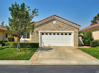 1651 Scottsdale Rd, Beaumont, CA 92223