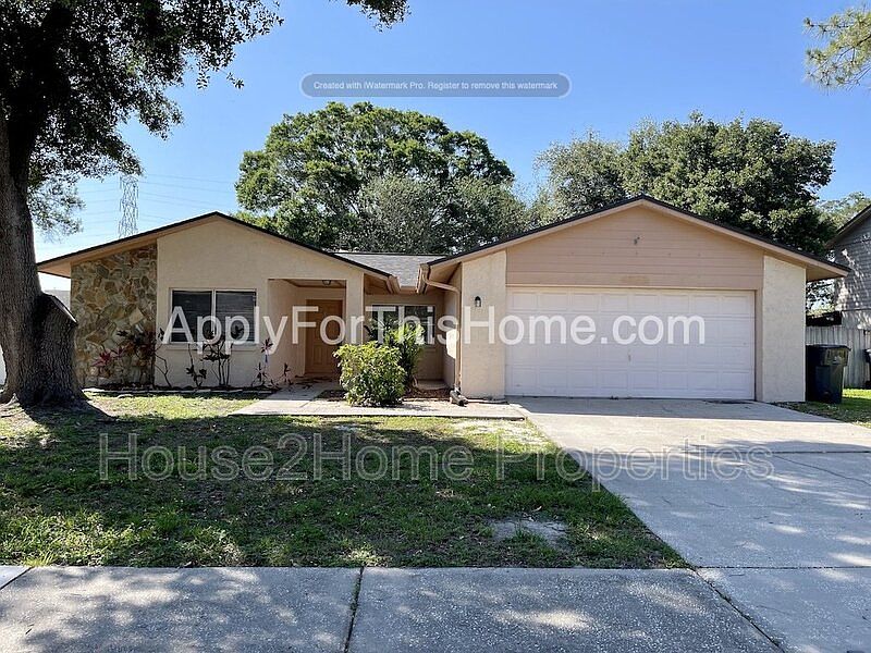 1st image of 4923 Pennsbury Dr