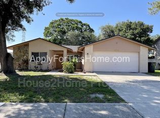 4923 Pennsbury Dr, Tampa, FL 33624