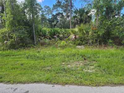 13101 Rankin Ave LOT 31, Pt Charlotte, FL, 33953