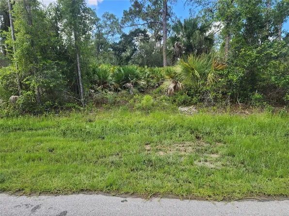 13101 Rankin Ave Lot 31, Pt Charlotte, FL 33953