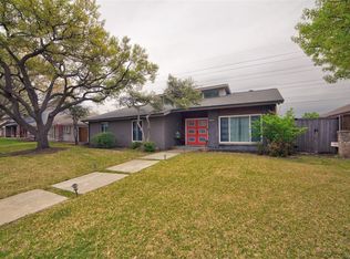 6822 Saint Anne St, Dallas, TX 75248