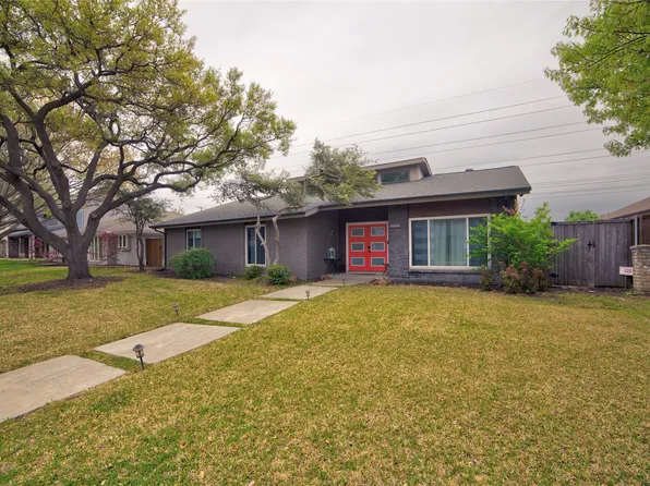 6822 Saint Anne St, Dallas, TX 75248