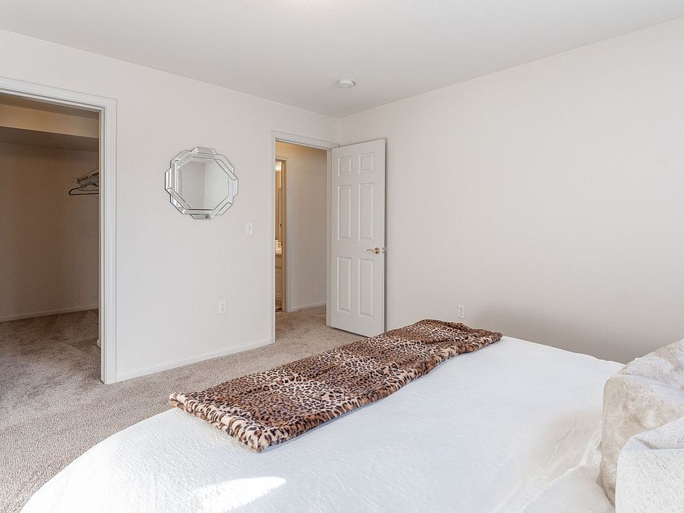 572 Tobin Dr # 446-103, photo 22