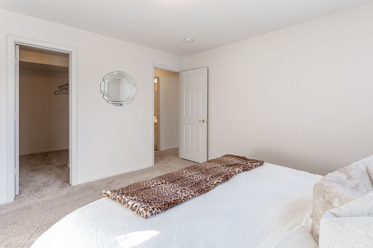572 Tobin Dr # 446-103, photo 22