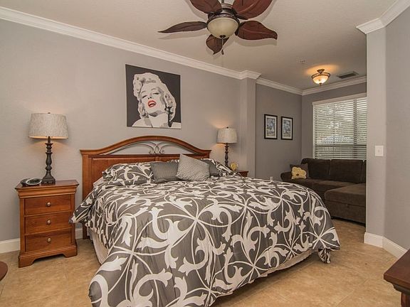 5th image of 2709 Via Cipriani Unit 510B