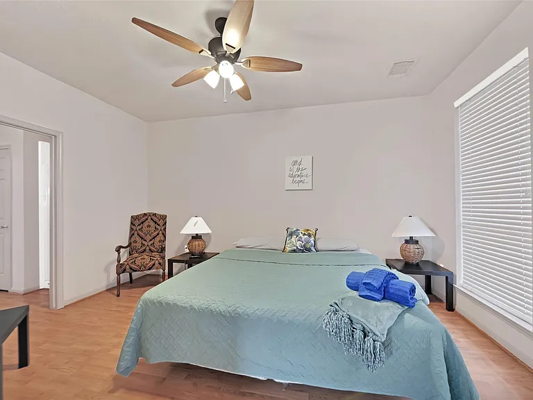 10102 White Oak Trail Ln — Photo 20