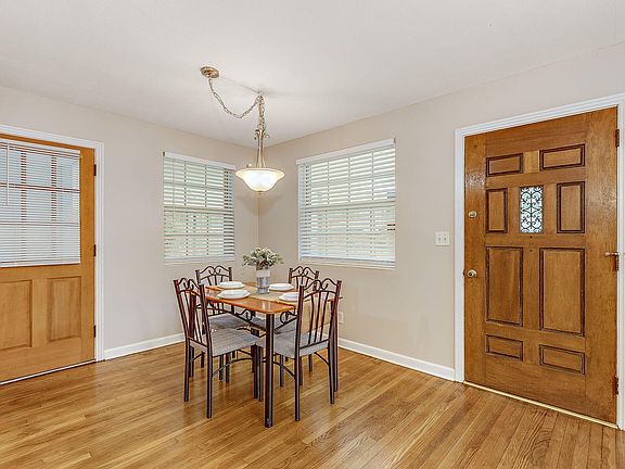 5th image of 5222 Quan Dr