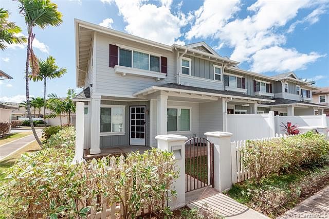 1st image of 91-2009 Kaioli St APT 4501