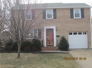 710 Woodside Ave, Wilmington, DE 19809