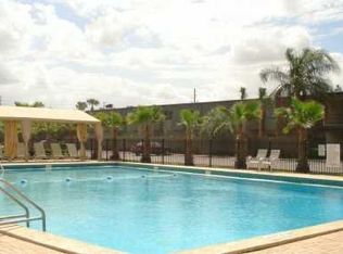 1946 Conway Rd APT 6, Orlando, FL 32812