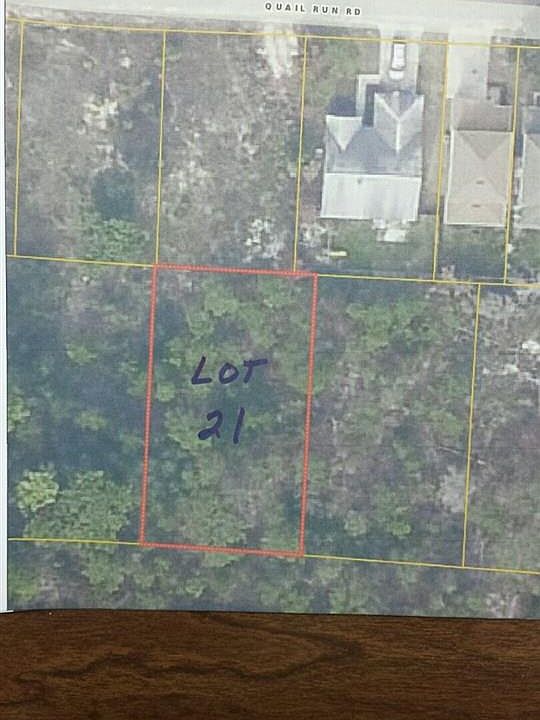 1st image of Skyler Dr