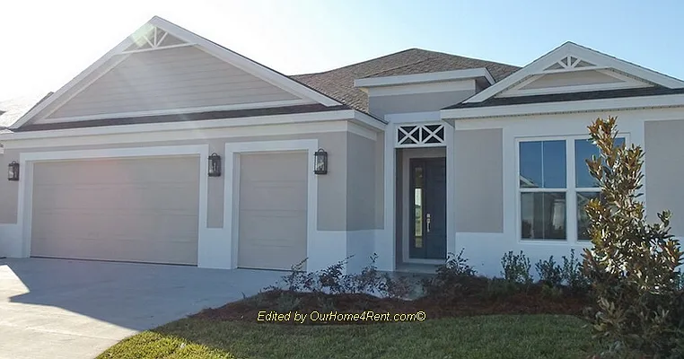 1136 Shoop Loop — Photo 1