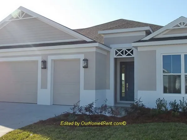 1136 Shoop Loop, Okahumpka, FL