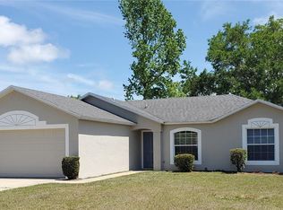 20 Ranshire Ln, Palm Coast, FL 32164