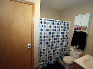 4606 Morgan Center Rd, Vinton, OH 45686