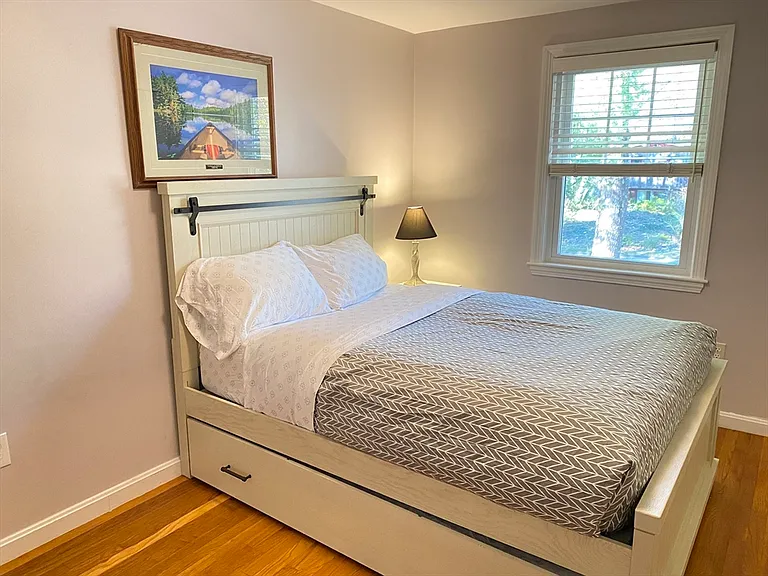 15 Winchester Dr — Photo 25