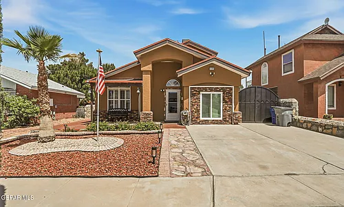 12119 Tower Hill Dr Photo 1