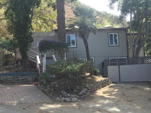255 Woodland Dr