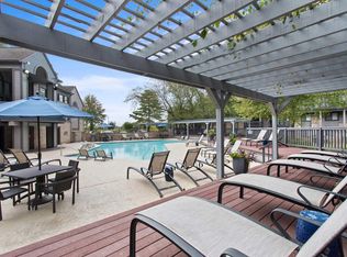 Hickory Run, Hendersonville, TN 37075