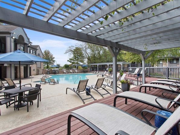 1080 W Main St APT 320