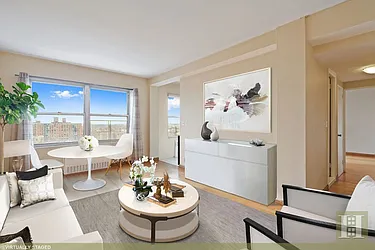 Sold by Halstead Real Estate